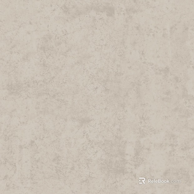 Beige concrete micro-cement coating cement wall texture