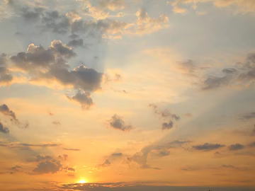 straminar cloud texture (ID:ffach400015)