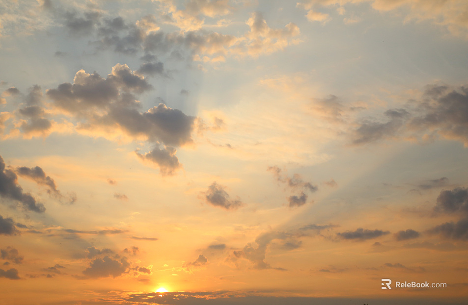 straminar cloud texture