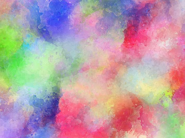 abstract painting texture (ID:ffabg88834)