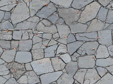 Stone Paving texture (ID:ffabg34262)