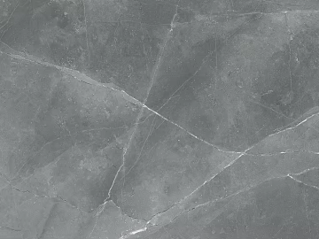 mesh pattern marble texture (ID:ffaag42977)