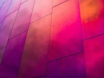 Metal plate texture (ID:ffabg73842)
