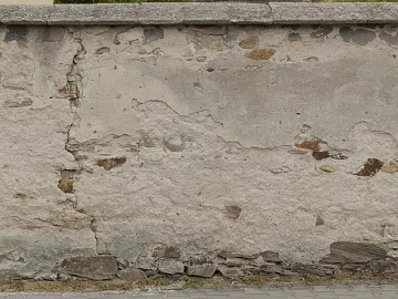 Outdoor wall surface texture (ID:ffagg67317)