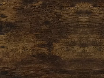 old wood black yellow old wood grain texture (ID:ffagg24630)