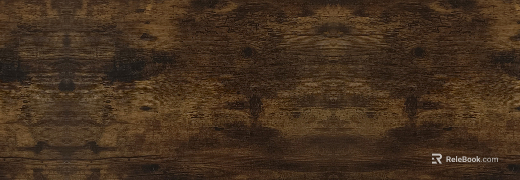 old wood black yellow old wood grain texture