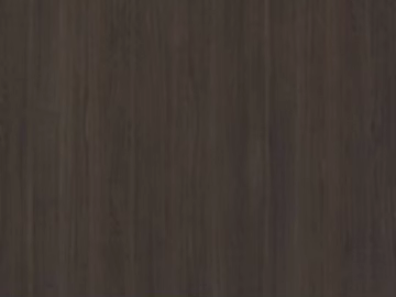 Wood grain texture (ID:ffajg86790)
