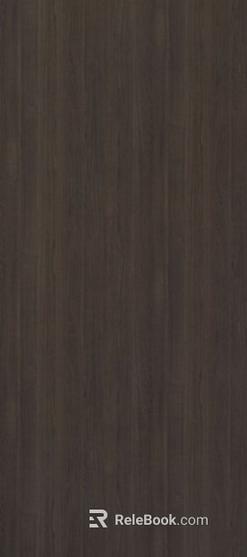 Wood grain texture