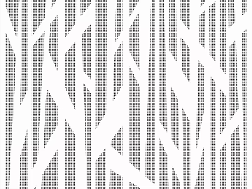 Perforated plate texture (ID:ffaef8679)