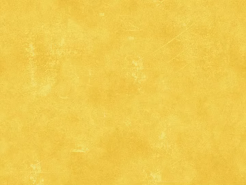 Gold Foil 3d model
