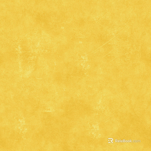 Gold Foil texture