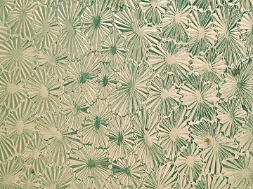 Art Glass texture (ID:ffabg64577)