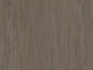 wood grain seamless texture (ID:ffajg78114)