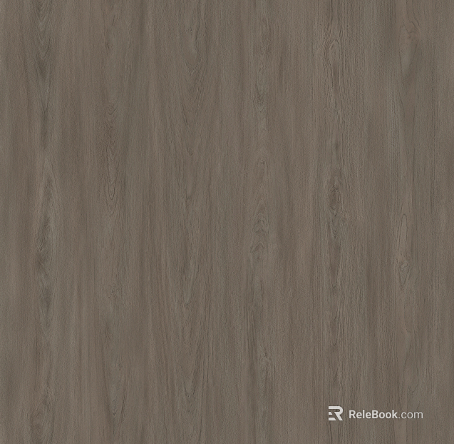 wood grain seamless texture