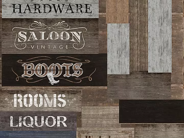 Wood Flooring texture (ID:ffajg08482)