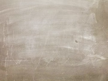 Scratch metal texture (ID:ffajg51528)