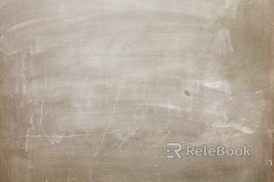 Scratch metal texture