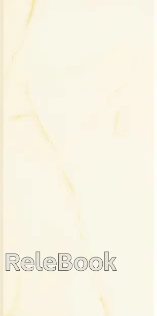 Eagle Brand Tile Transparent Stone Field Yellowstone texture