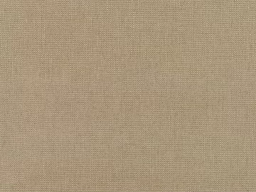 plain cloth texture (ID:ffaff8259)