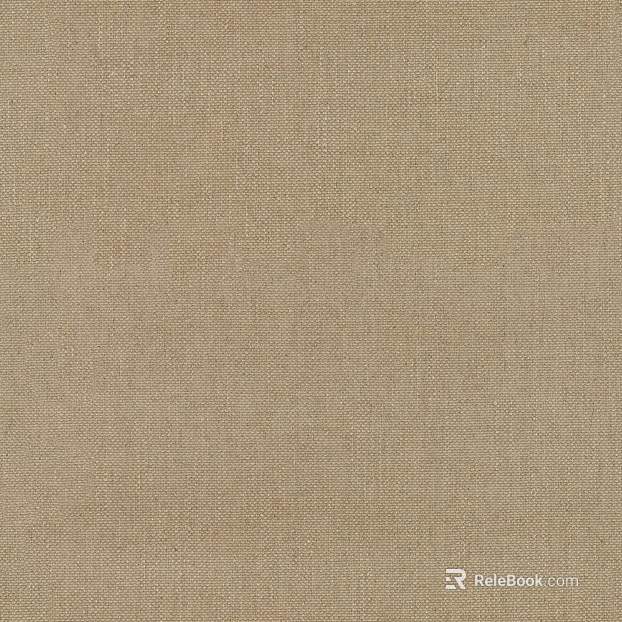 plain cloth texture