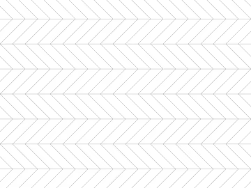 Black and White Bump texture (ID:ffabg10148)