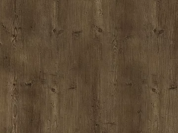 wood grain seamless texture (ID:ffaag71541)