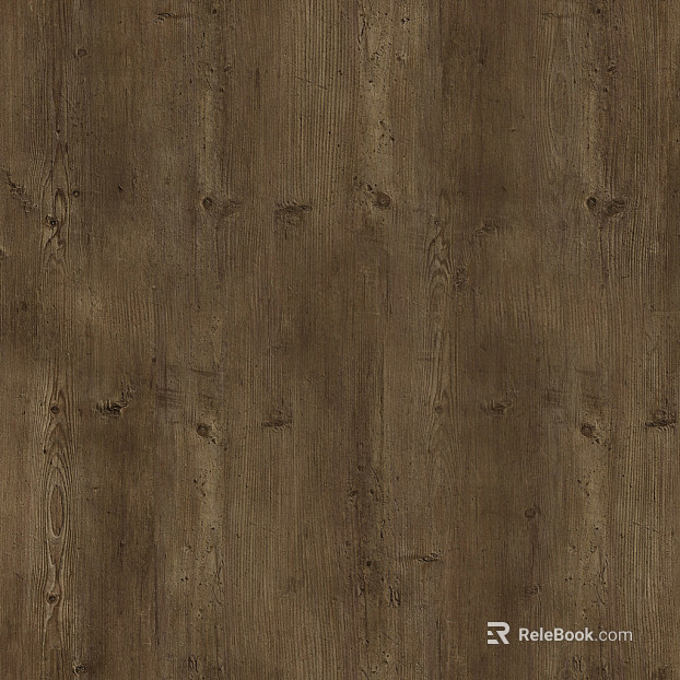 wood grain seamless texture