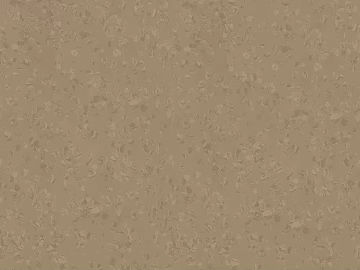 Ground glue texture (ID:ffajg50767)
