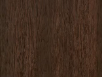 dark brown wood grain texture (ID:ffaeh725789)