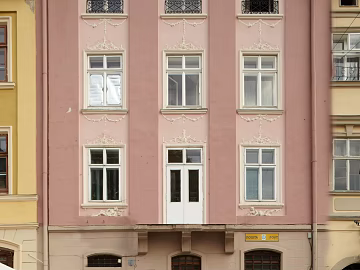 Gorgeous Architecture texture (ID:ffacg25364)