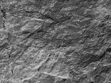 Rock Grey Rock texture (ID:ffaag77216)