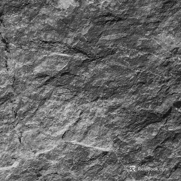Rock Grey Rock texture