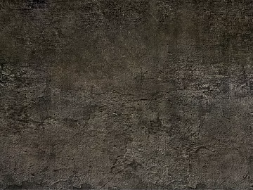 Cement floor texture (ID:ffacf1592)