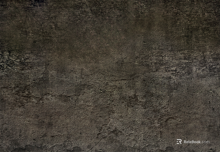 Cement floor texture