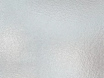 Frosted Glass texture (ID:ffaeh849327)