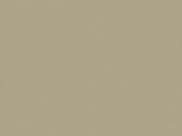 Fine grain leather Coffee leather texture (ID:ffach577274)