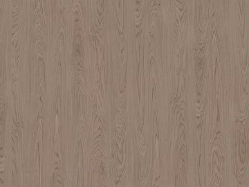 Wood grain 3d model