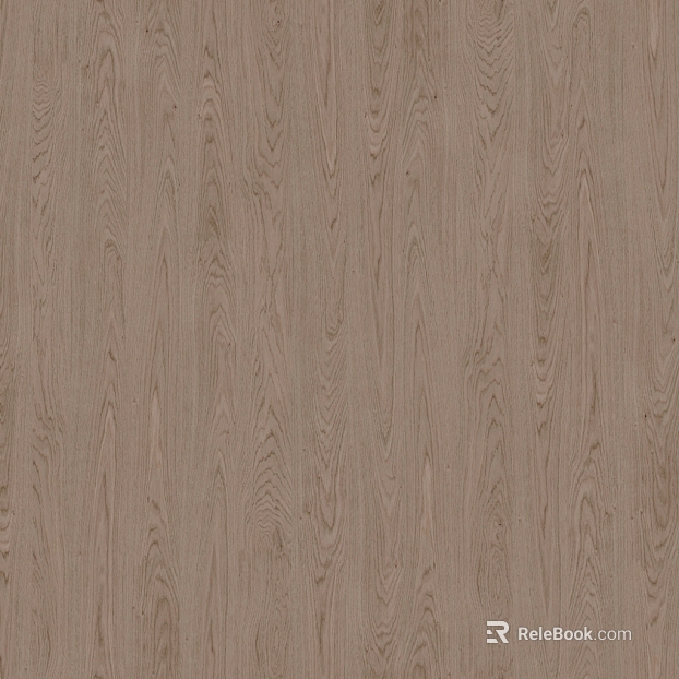 Wood grain texture