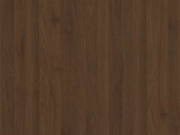 Wood grain texture (ID:ffach170016)