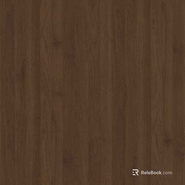 Wood grain texture