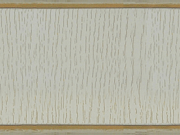 Wood grain texture (ID:ffagg11188)