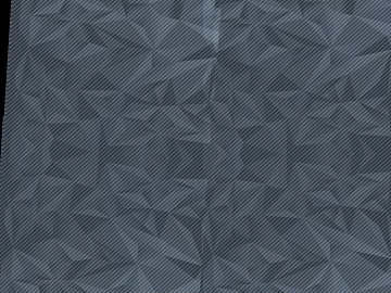 geometric line texture (ID:ffajg09310)