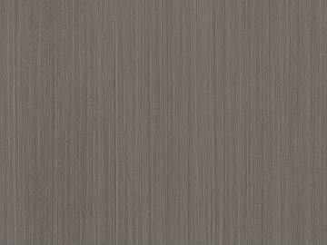 Wood grain rain silk clip silver pear wood grain seamless texture (ID:ffaeg34241)
