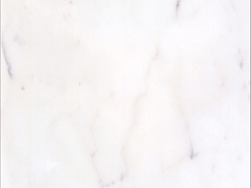 Marble texture (ID:ffaeg90081)