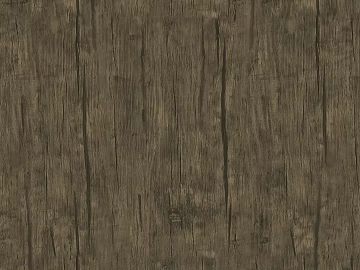 Dark brown dilapidated wood grain furniture finish texture (ID:ffaeh878126)
