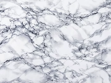 mesh pattern marble texture (ID:ffaeg35585)