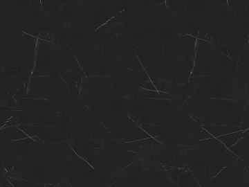 Black mesh pattern marble texture (ID:ffajh050257)