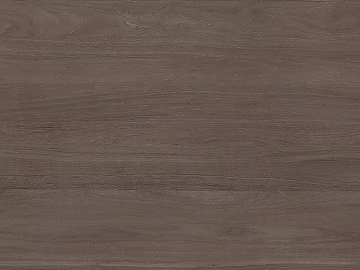 Wood veneer wood veneer solid wood wood grain solid wood grain dark wood texture (ID:ffach656543)