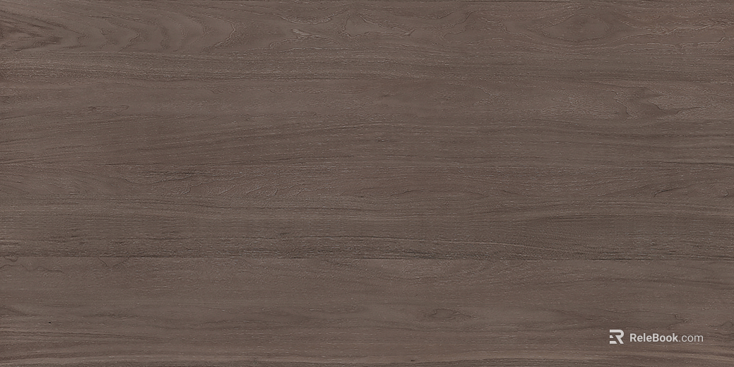 Wood veneer wood veneer solid wood wood grain solid wood grain dark wood texture