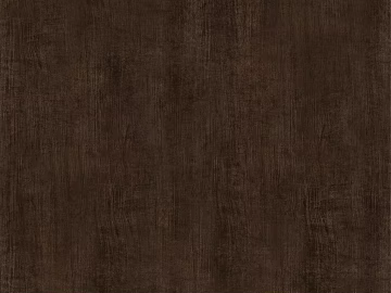 Dark brown walnut interior wall/floor texture (ID:ffaeh036932)